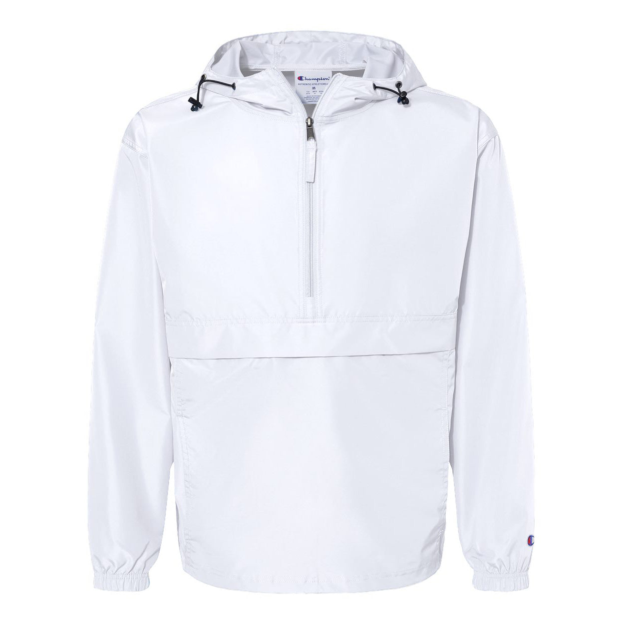 Champion CO200
