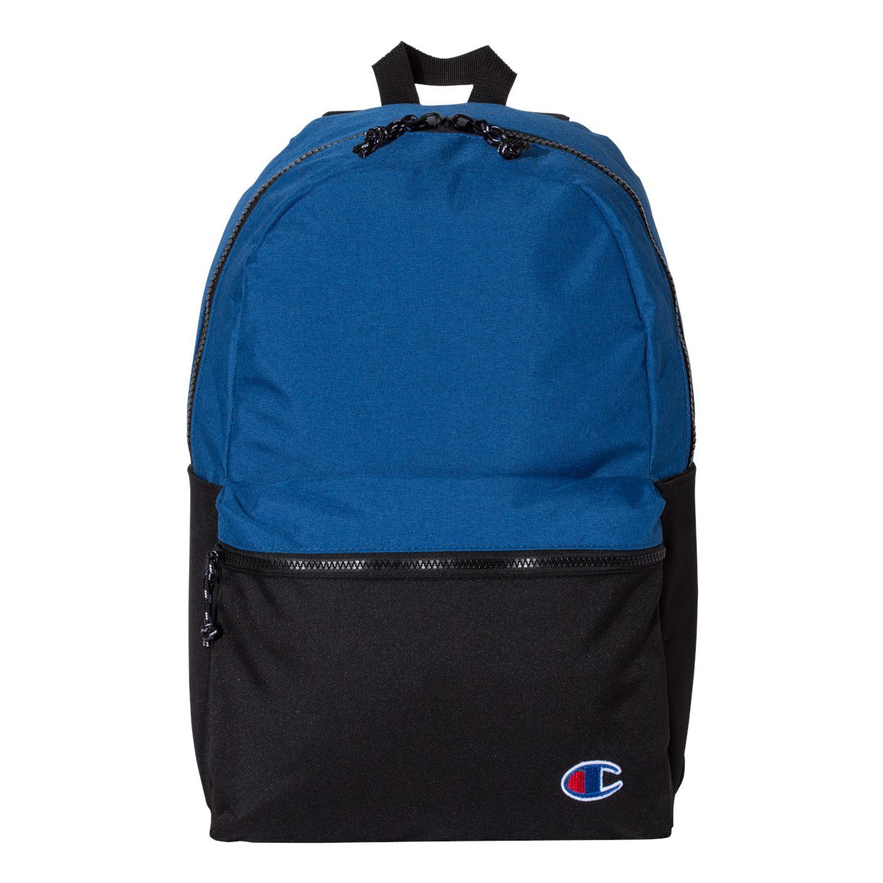 Champion CS1000 Backpack