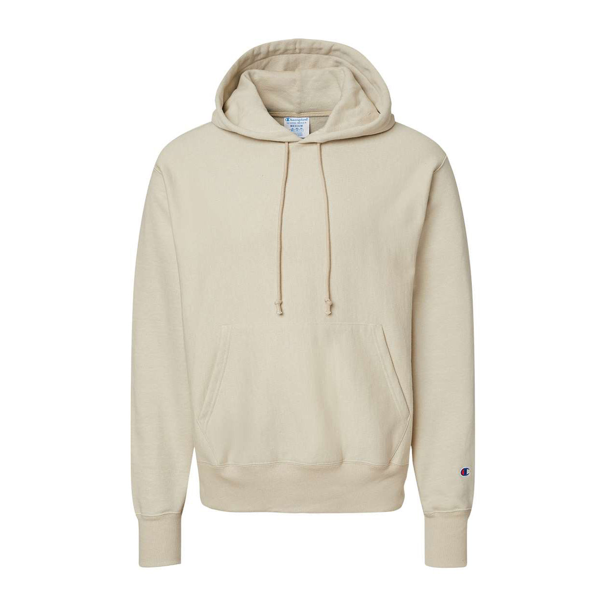 Champion S101