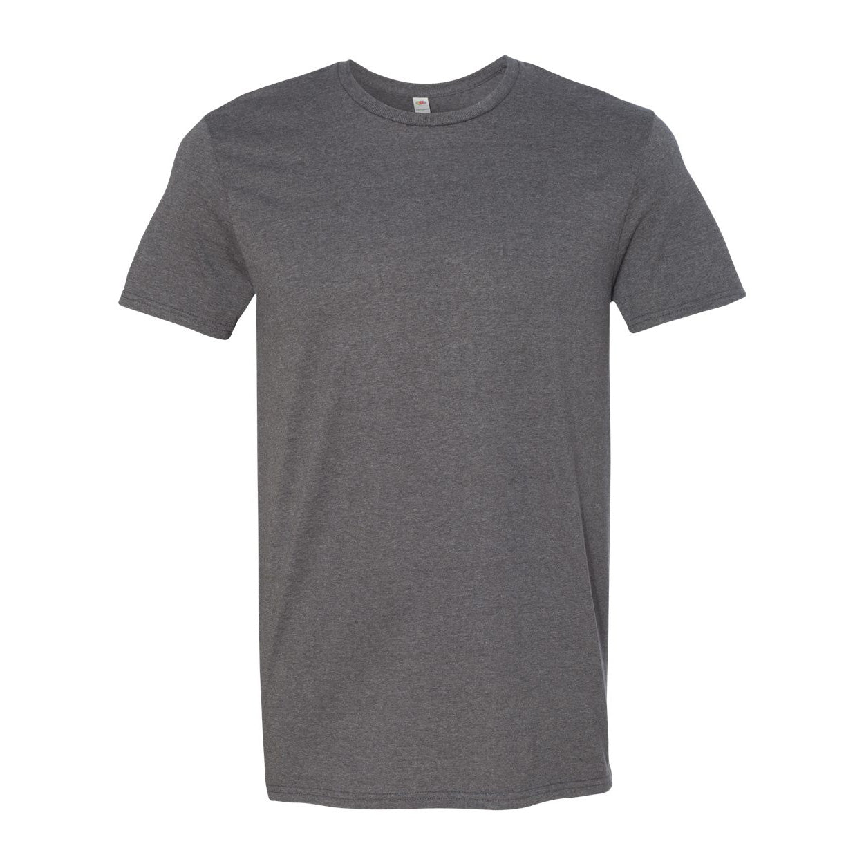 Fruit of the Loom SF45R