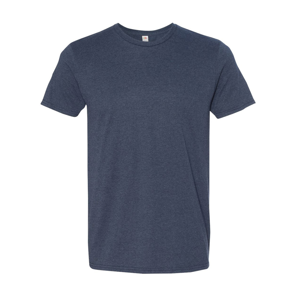 Fruit of the Loom SF45R