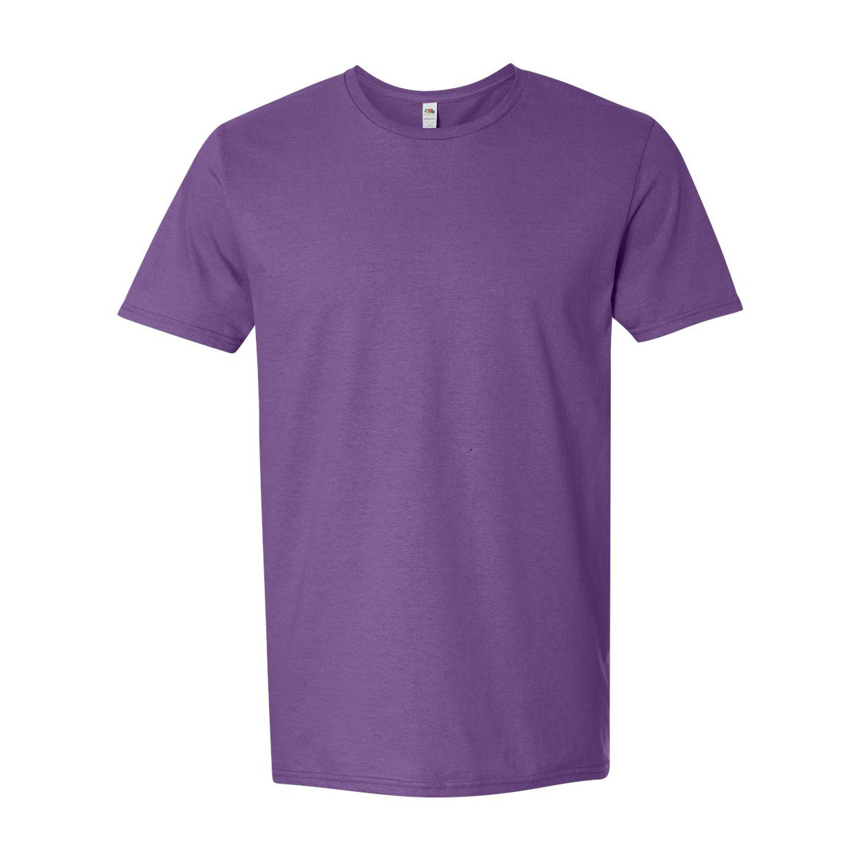 Fruit of the Loom SF45R