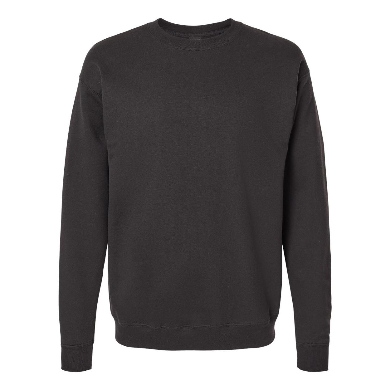 Hanes RS160