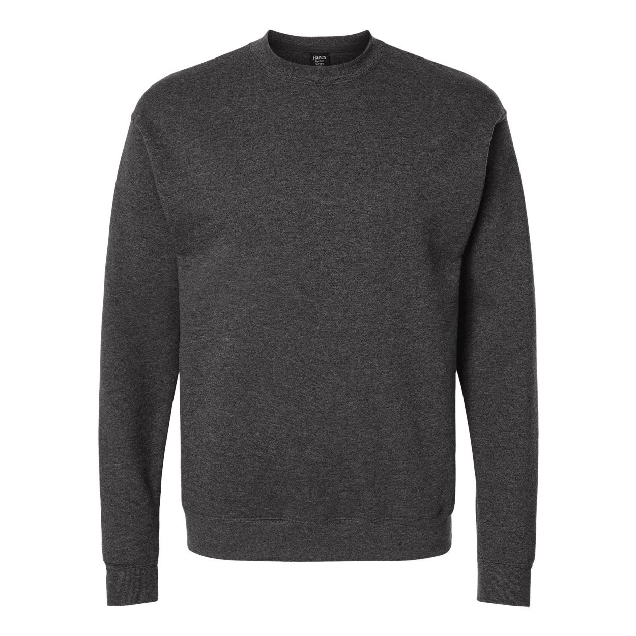 Hanes RS160