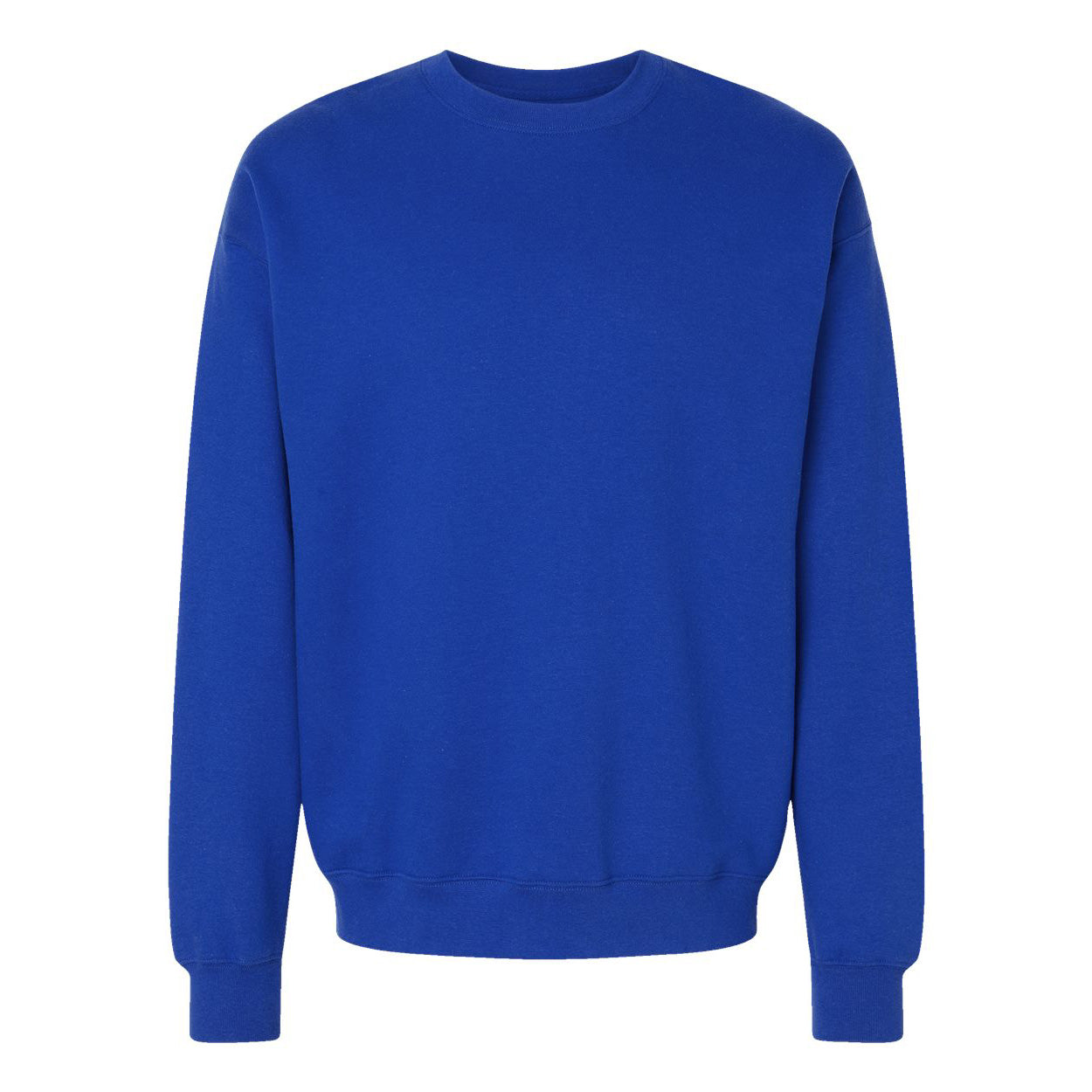 Hanes RS160