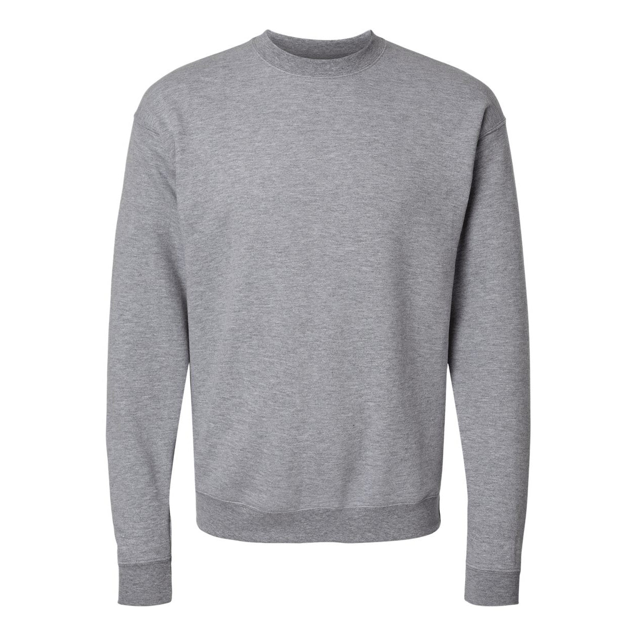 Hanes RS160