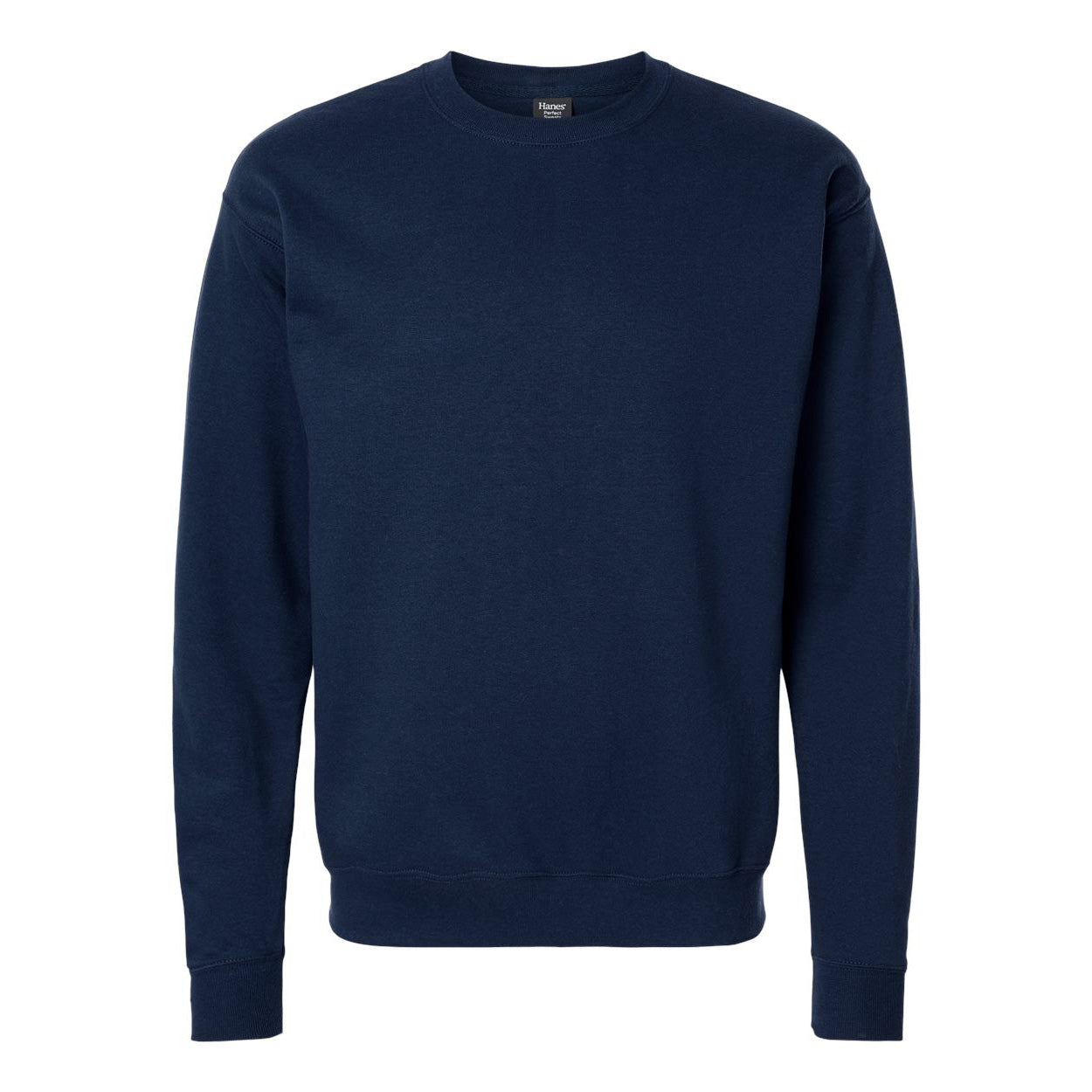 Hanes RS160