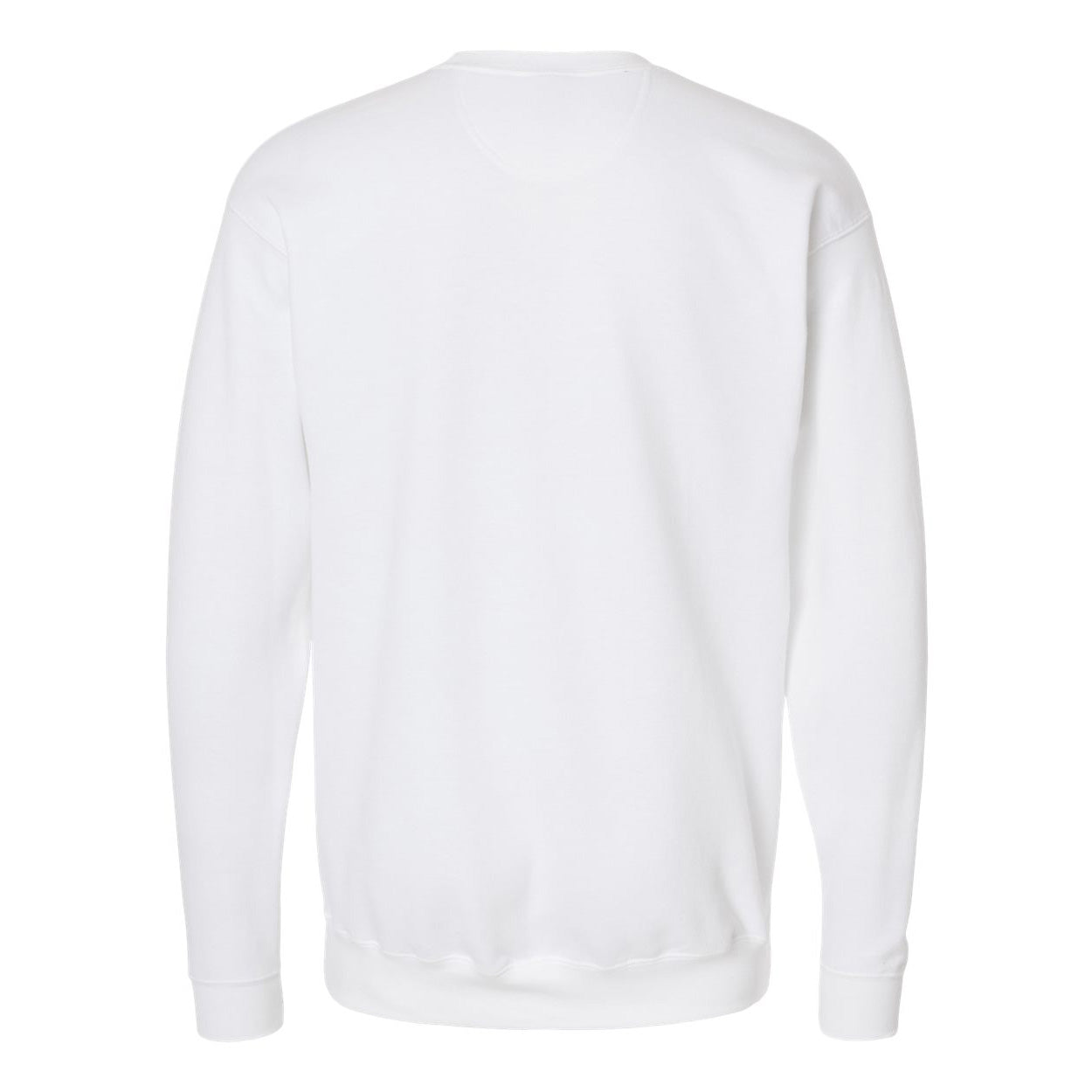 Hanes RS160