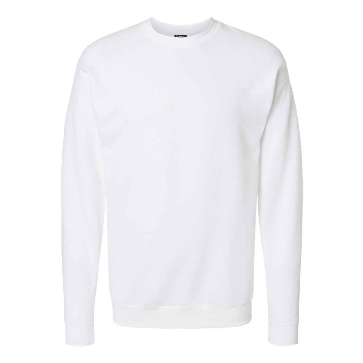 Hanes RS160
