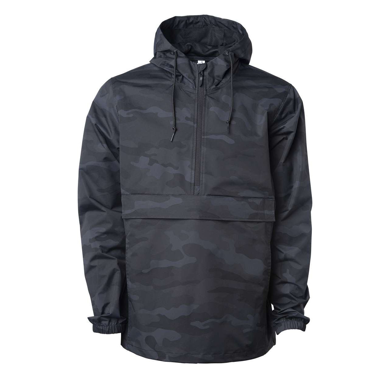 Independent EXP94NAW