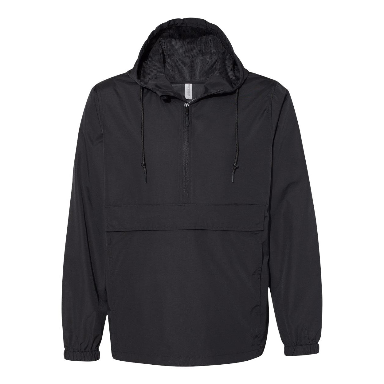 Independent EXP94NAW