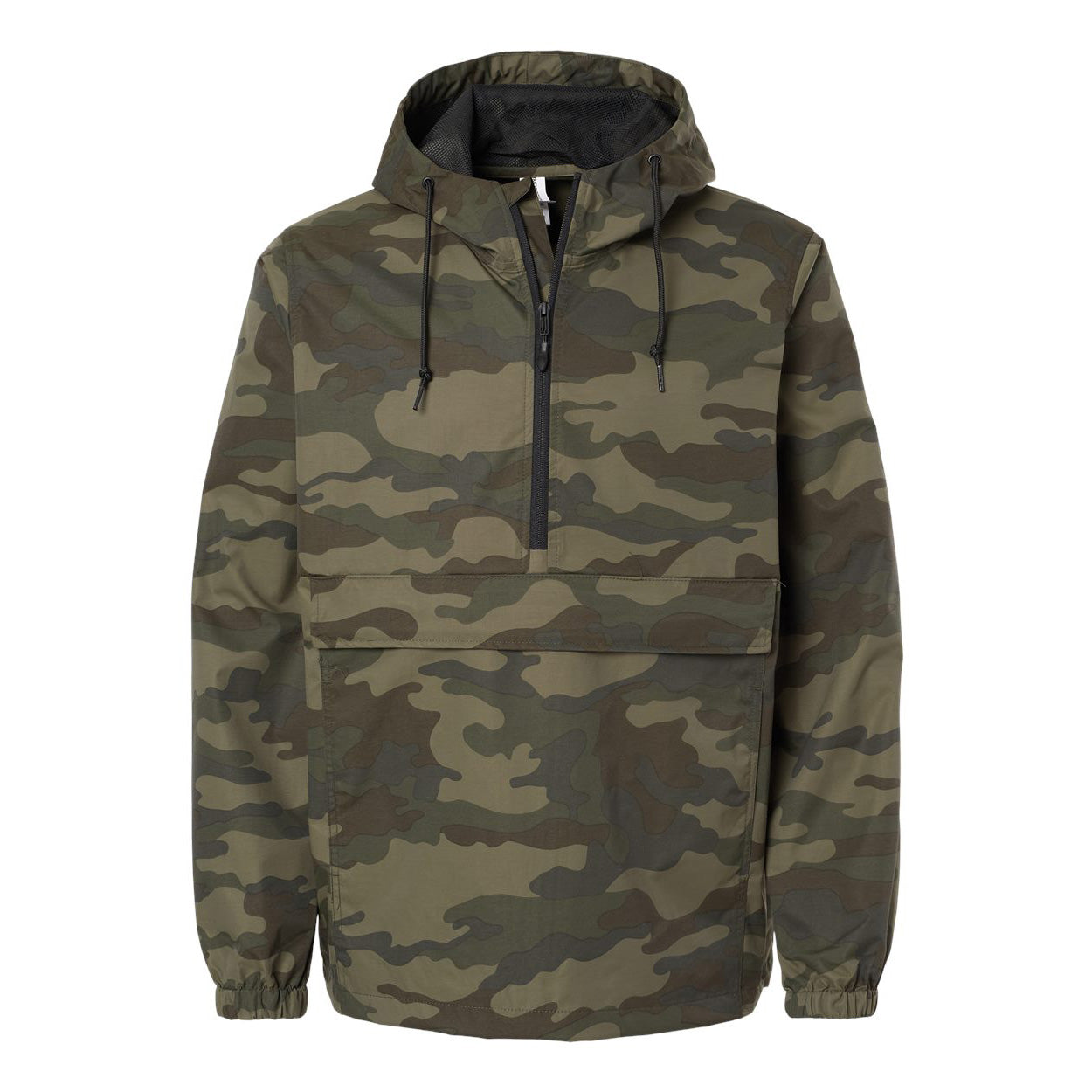 Independent EXP94NAW