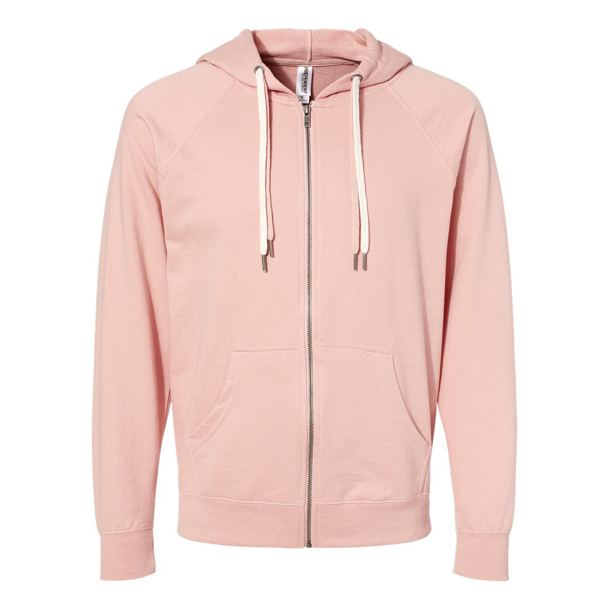 Independent SS1000Z