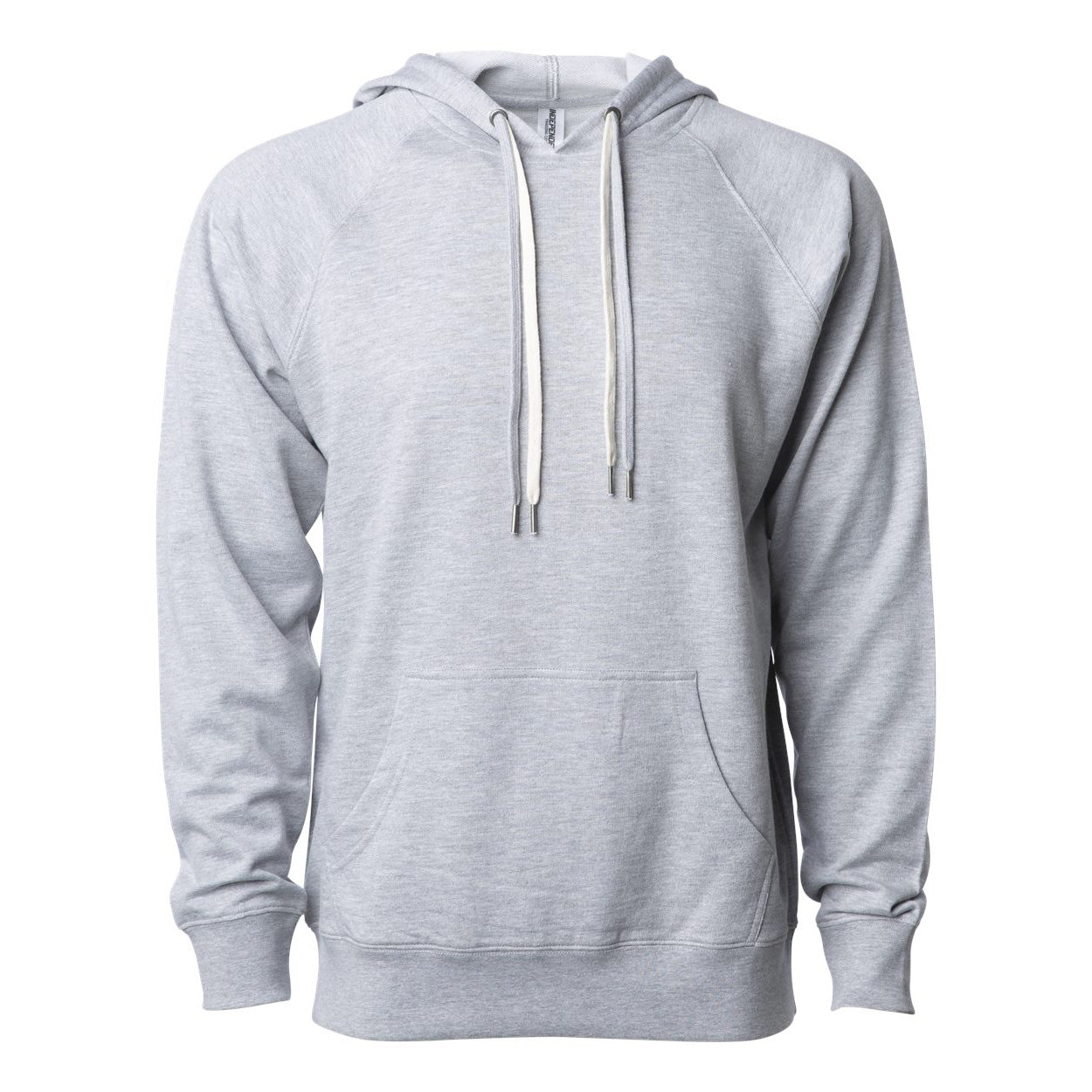 Independent SS1000