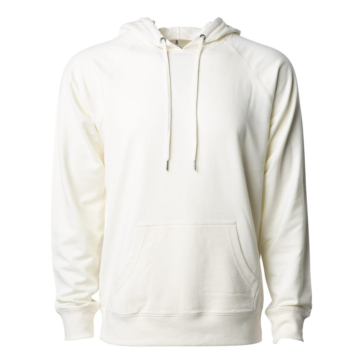 Independent SS1000