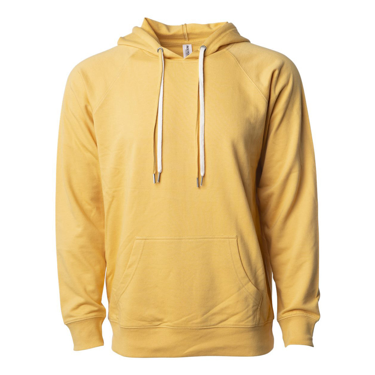 Independent SS1000