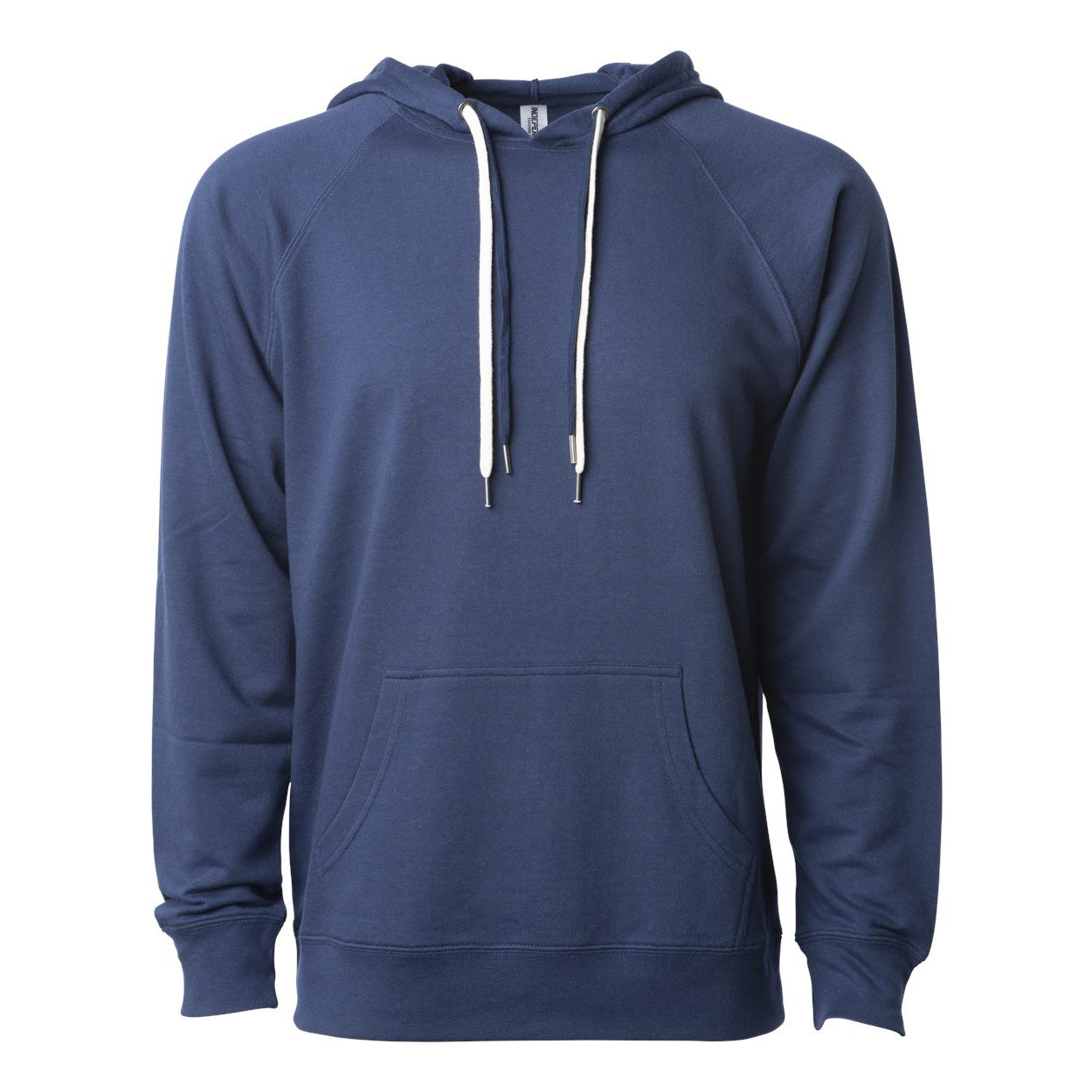 Independent SS1000