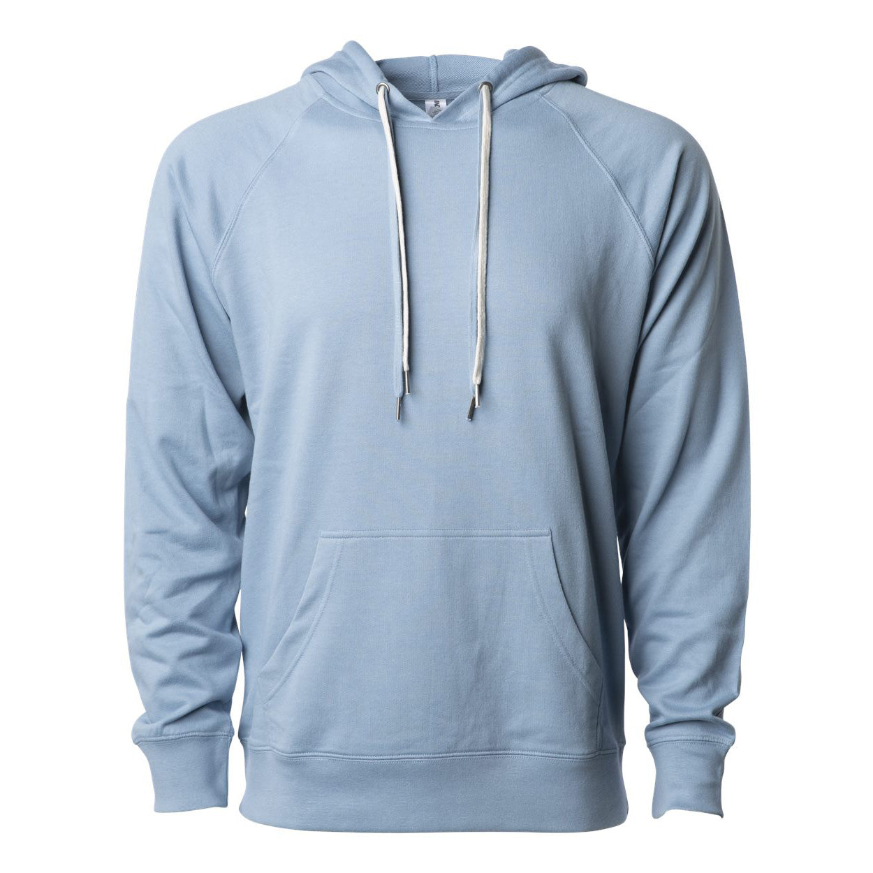 Independent SS1000