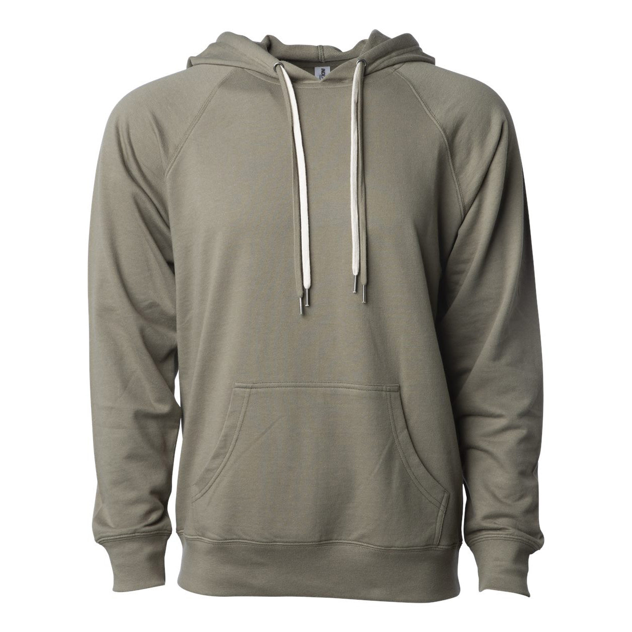 Independent SS1000