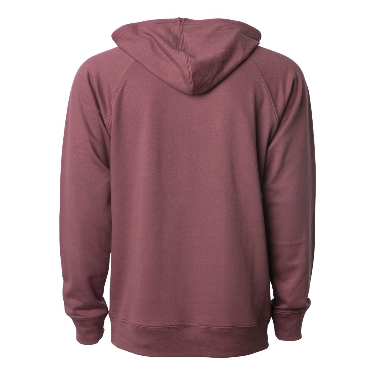 Independent SS1000