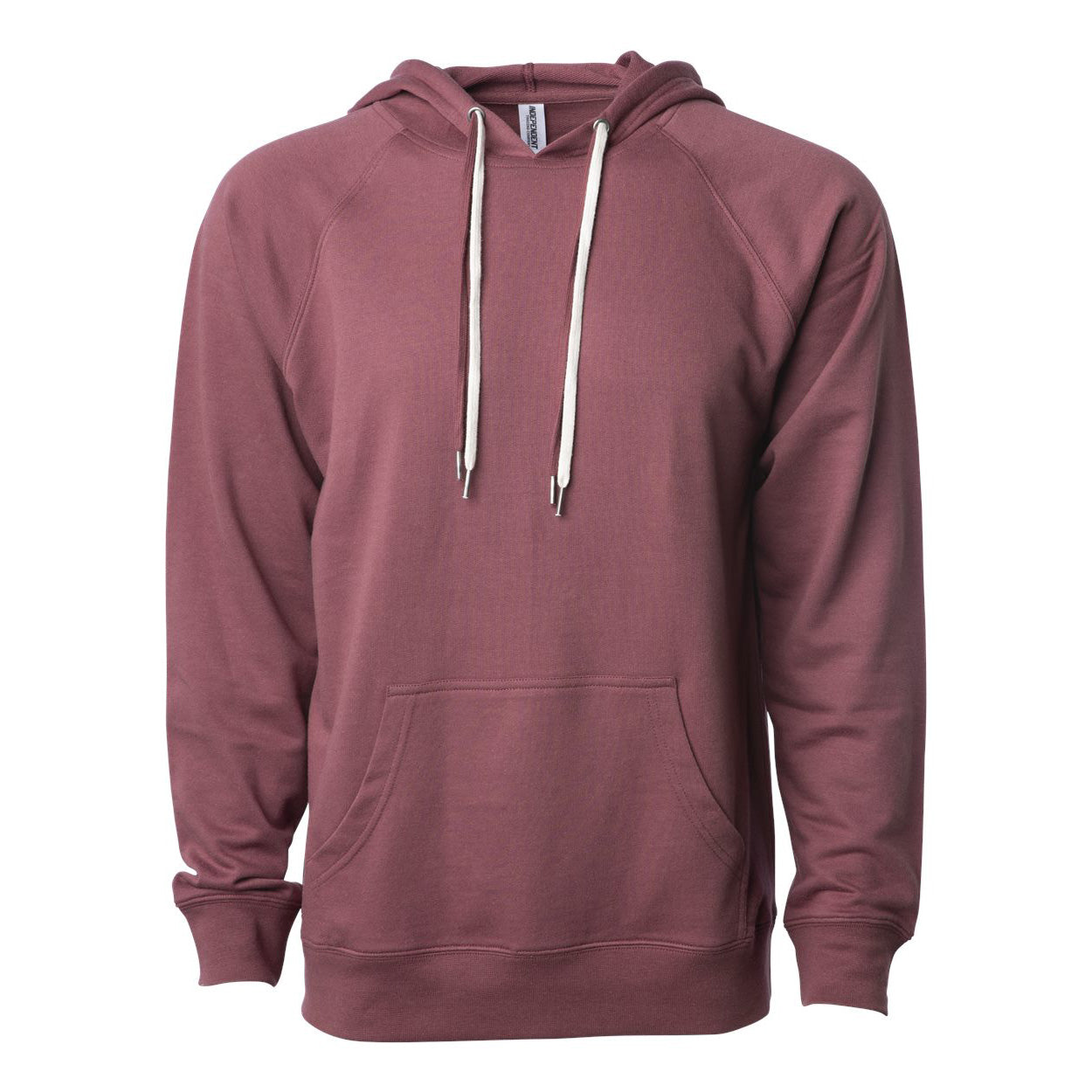 Independent SS1000