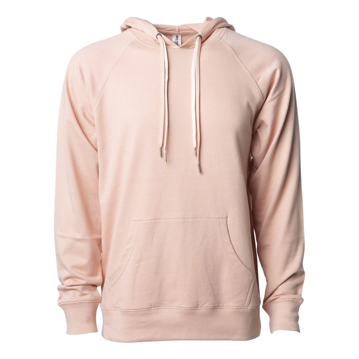 Independent SS1000