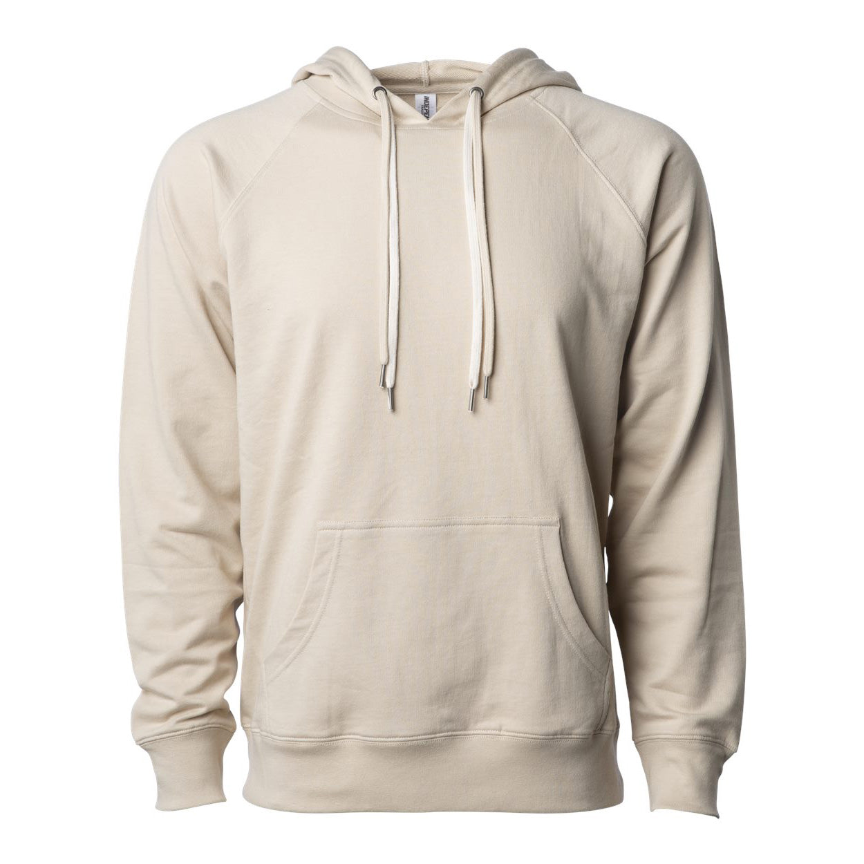 Independent SS1000