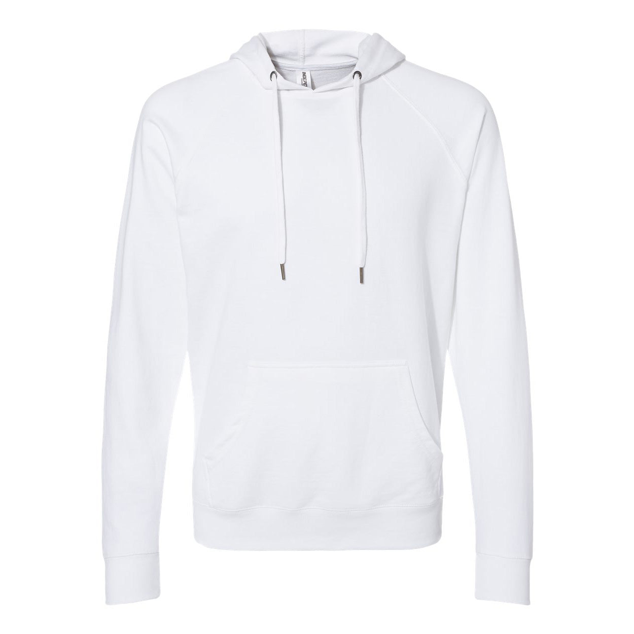 Independent SS1000