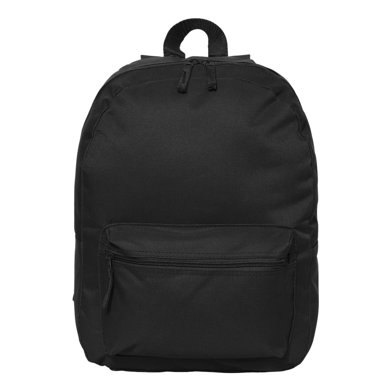 Liberty 7709 Backpack