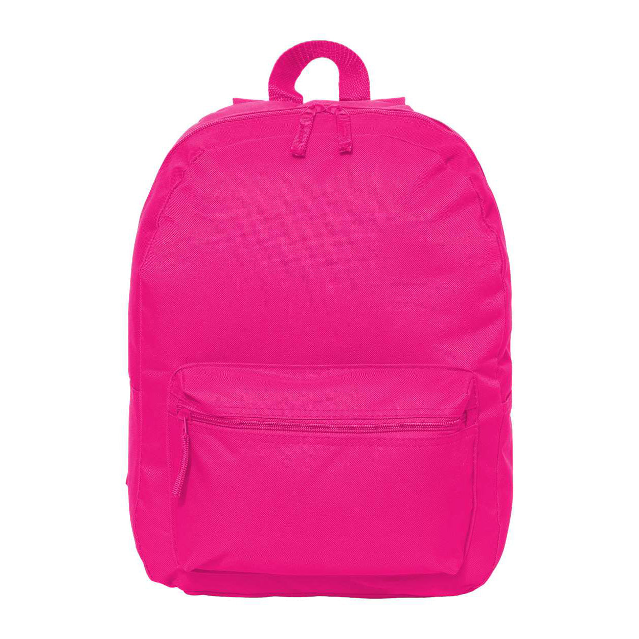 Liberty 7709 Backpack