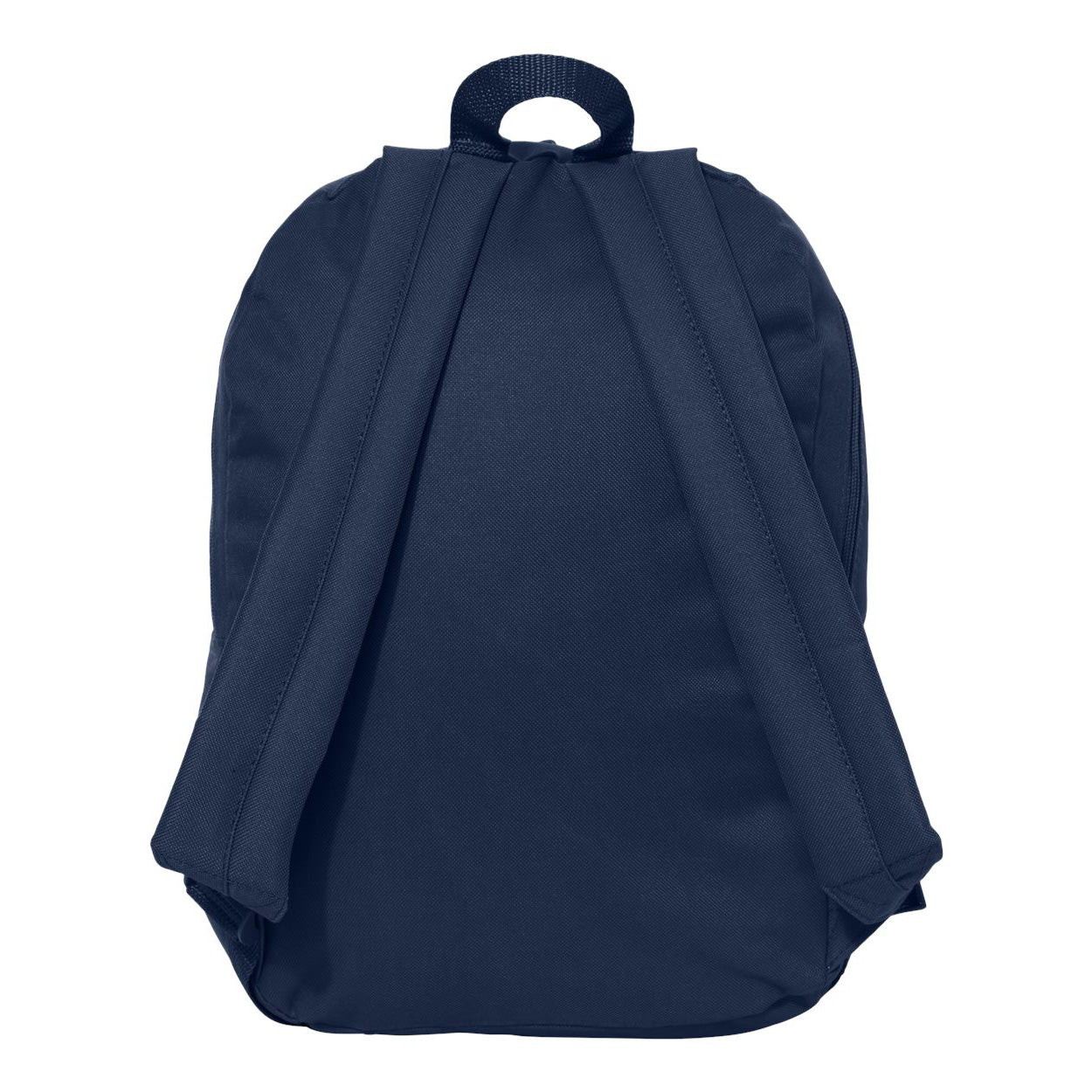 Liberty 7709 Backpack
