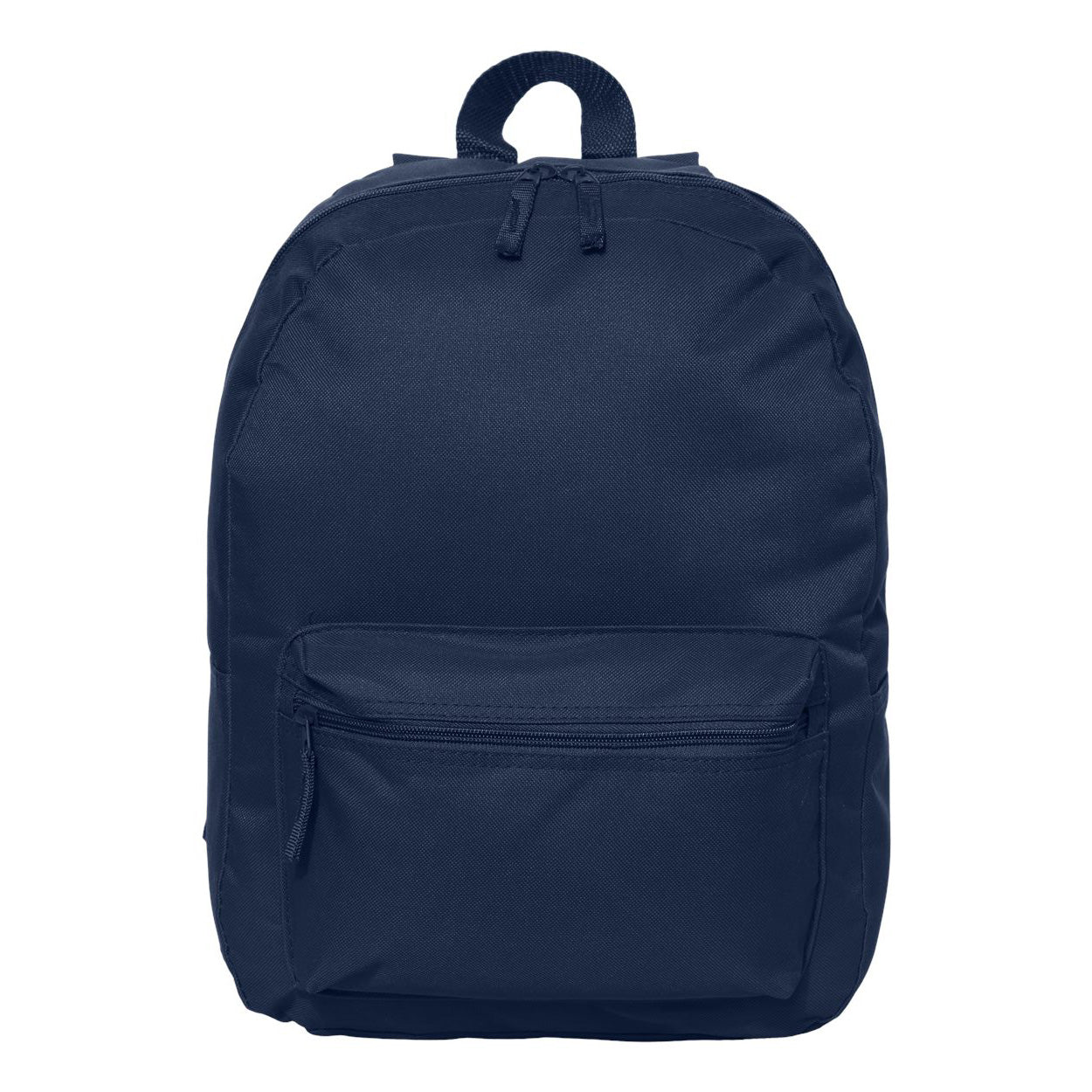 Liberty 7709 Backpack