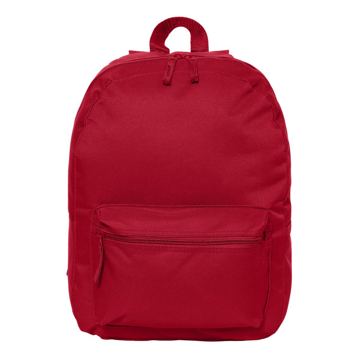 Liberty 7709 Backpack