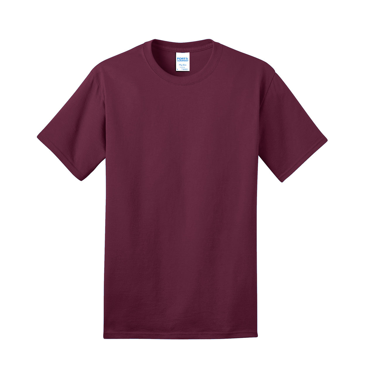 Port & Company PC150