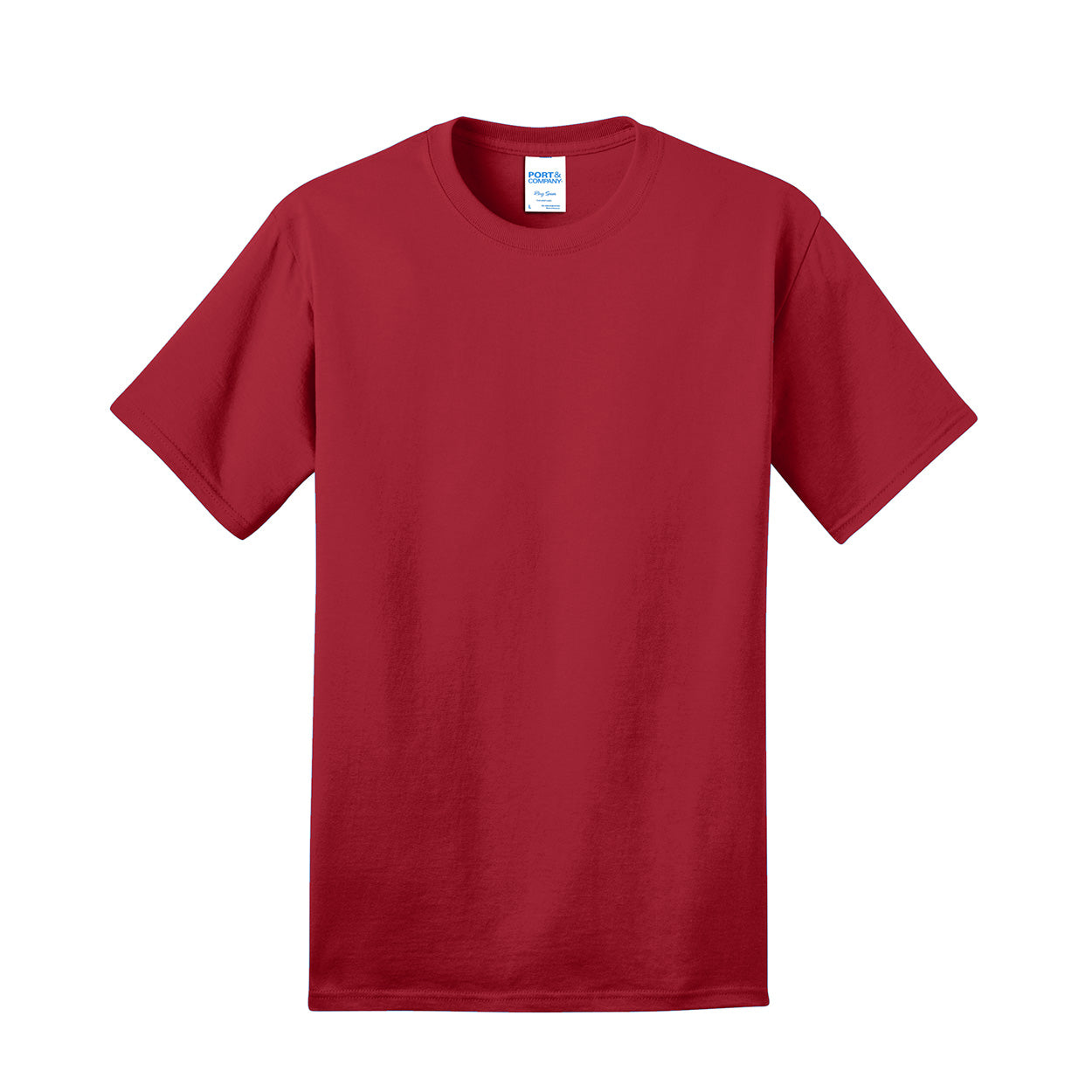 Port & Company PC150