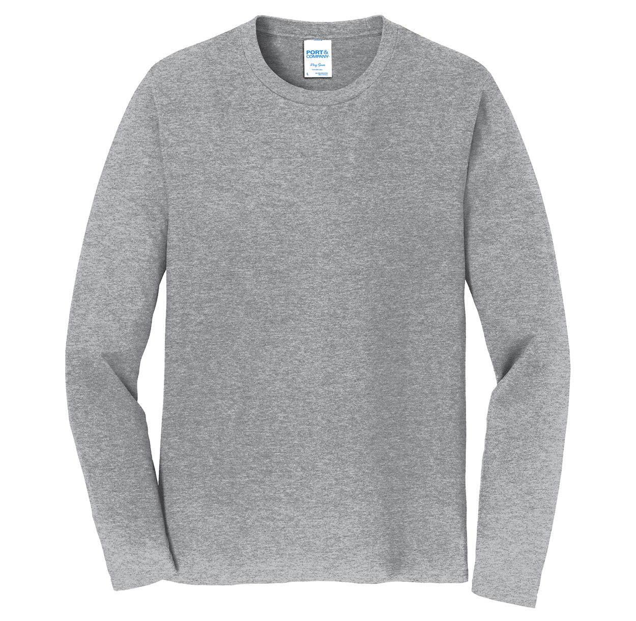 Port & Company PC450LS