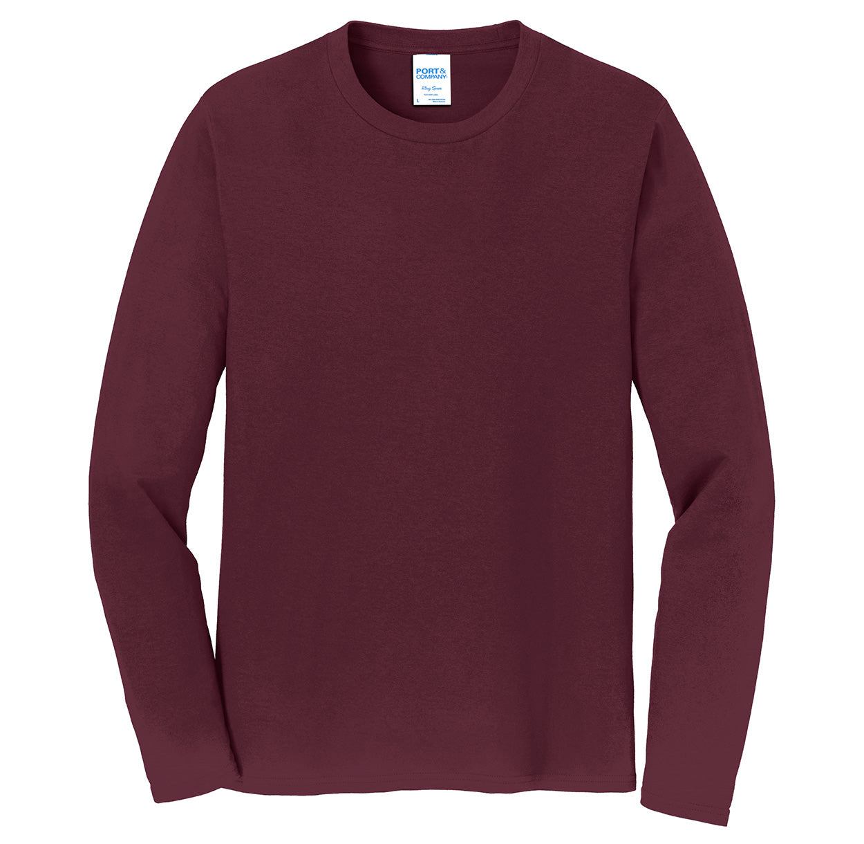 Port & Company PC450LS
