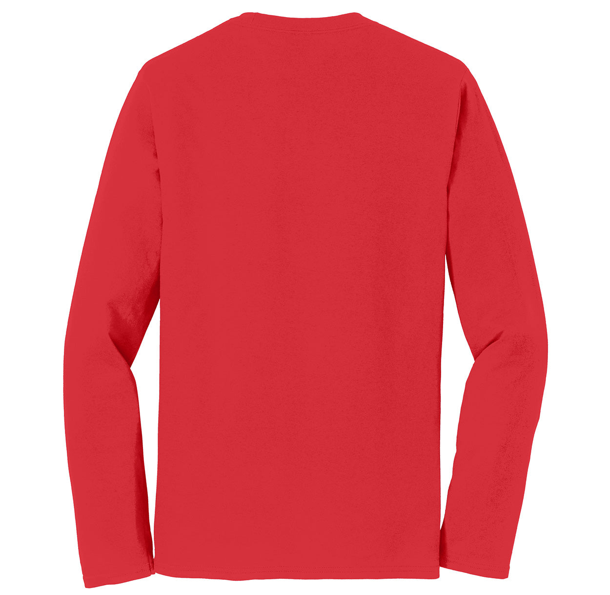 Port & Company PC450LS