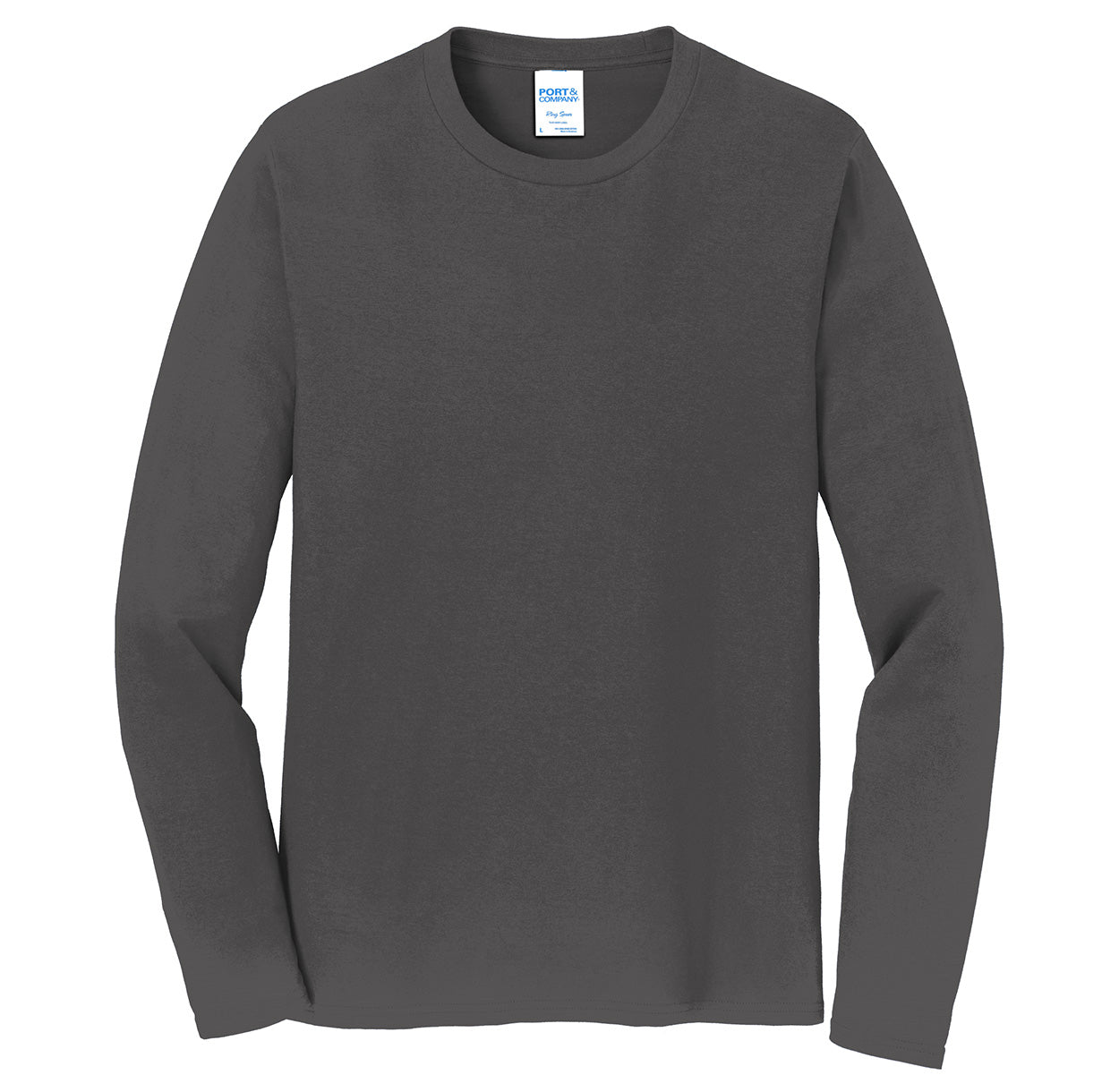 Port & Company PC450LS