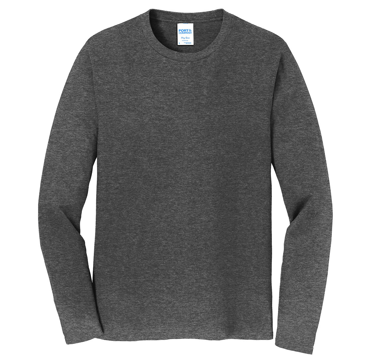 Port & Company PC450LS