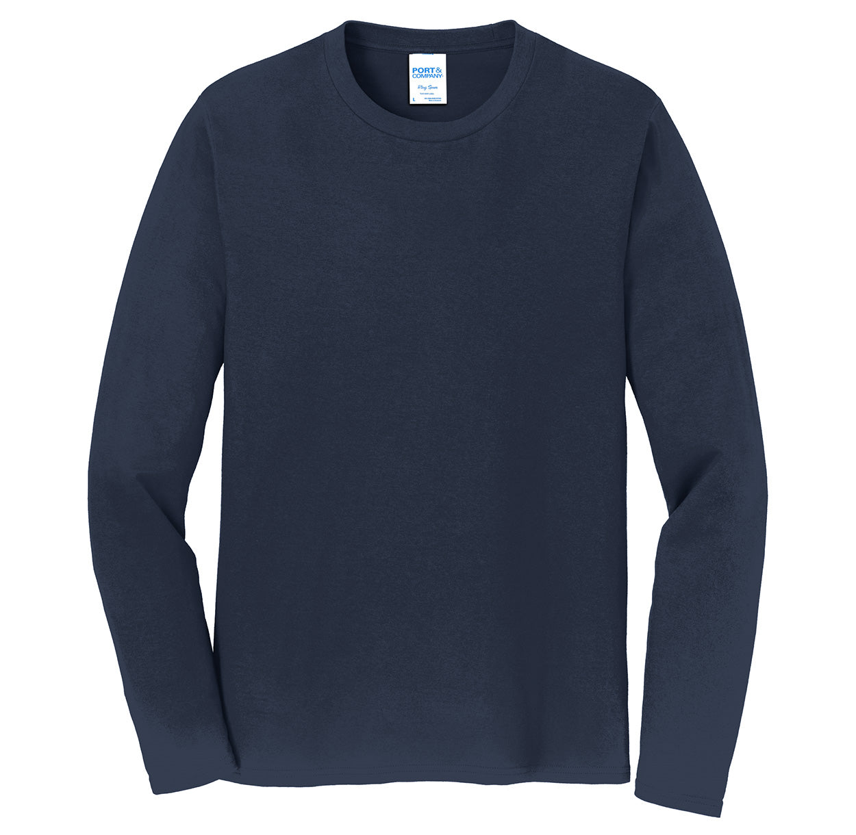 Port & Company PC450LS