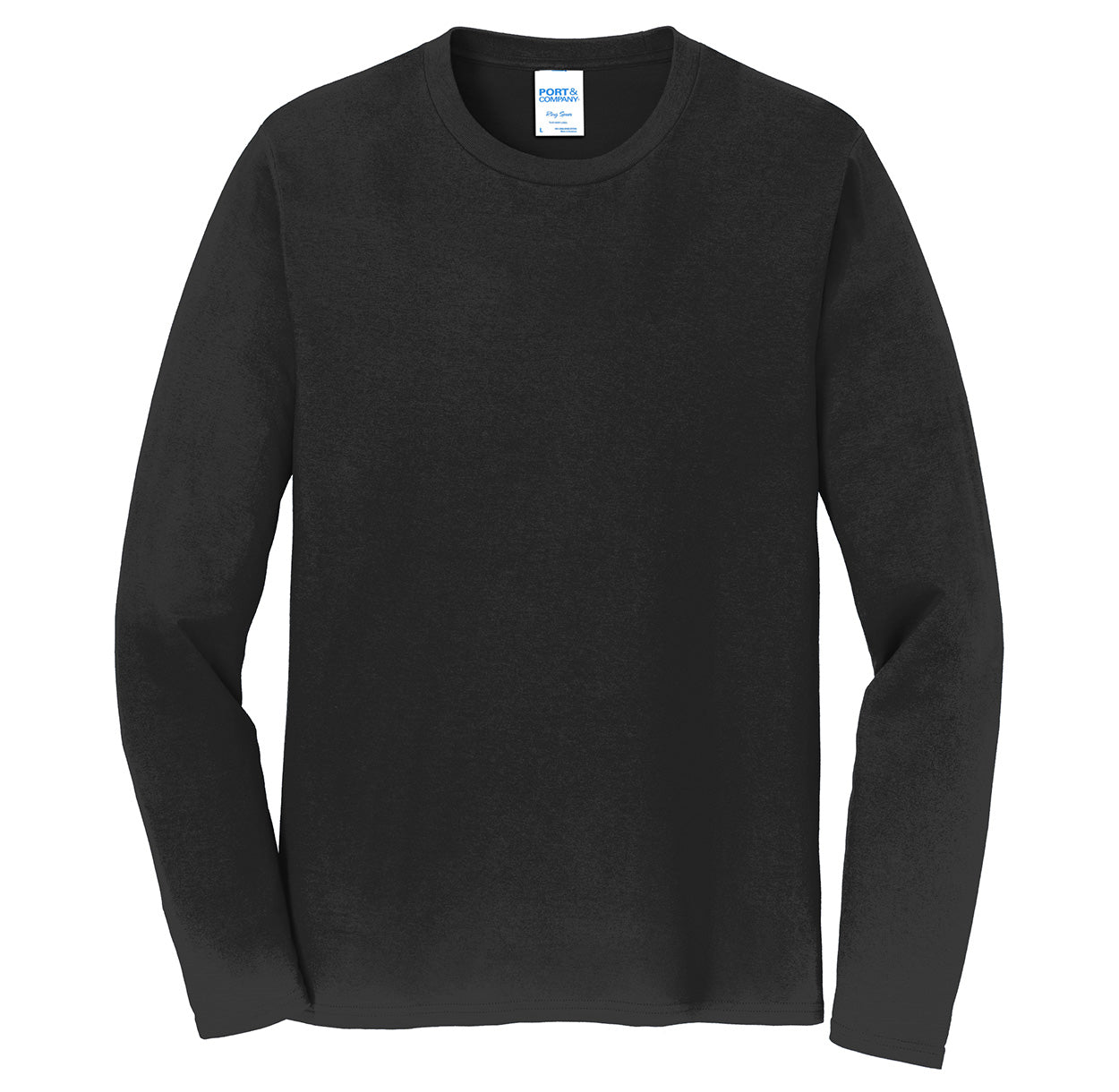Port & Company PC450LS