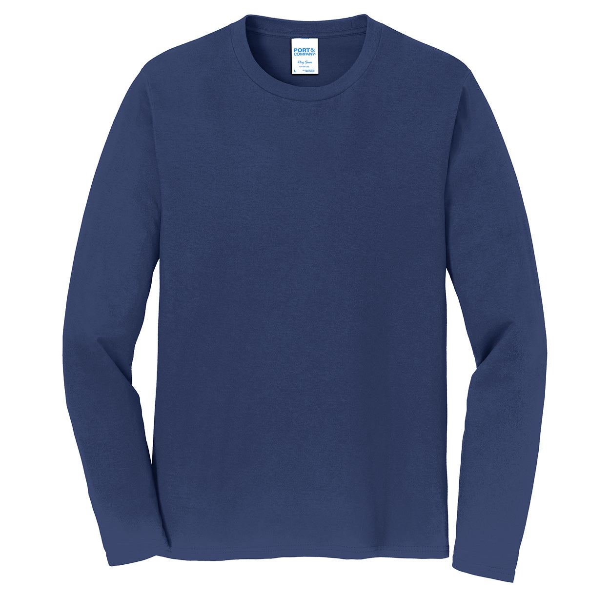 Port & Company PC450LS