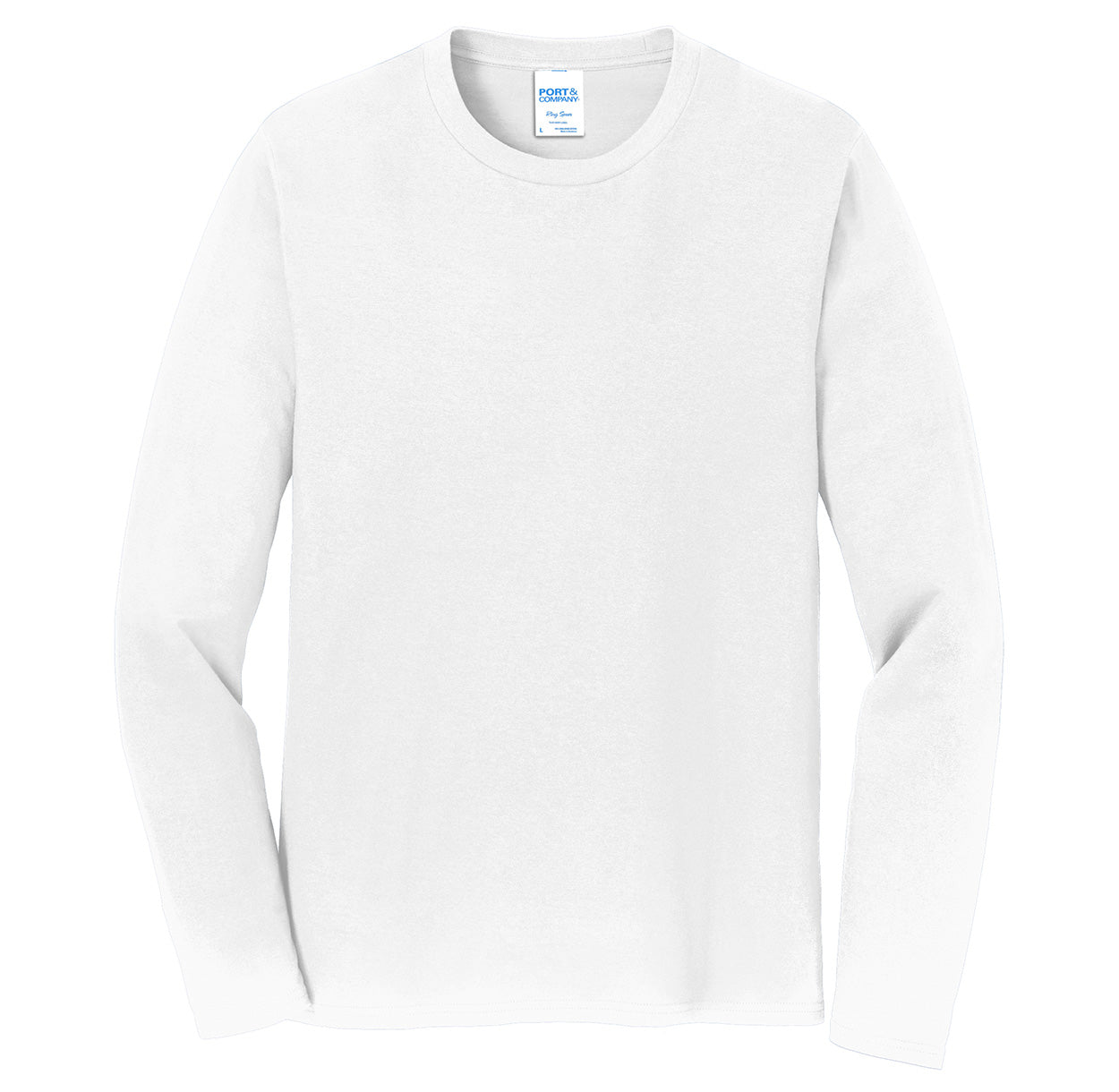 Port & Company PC450LS