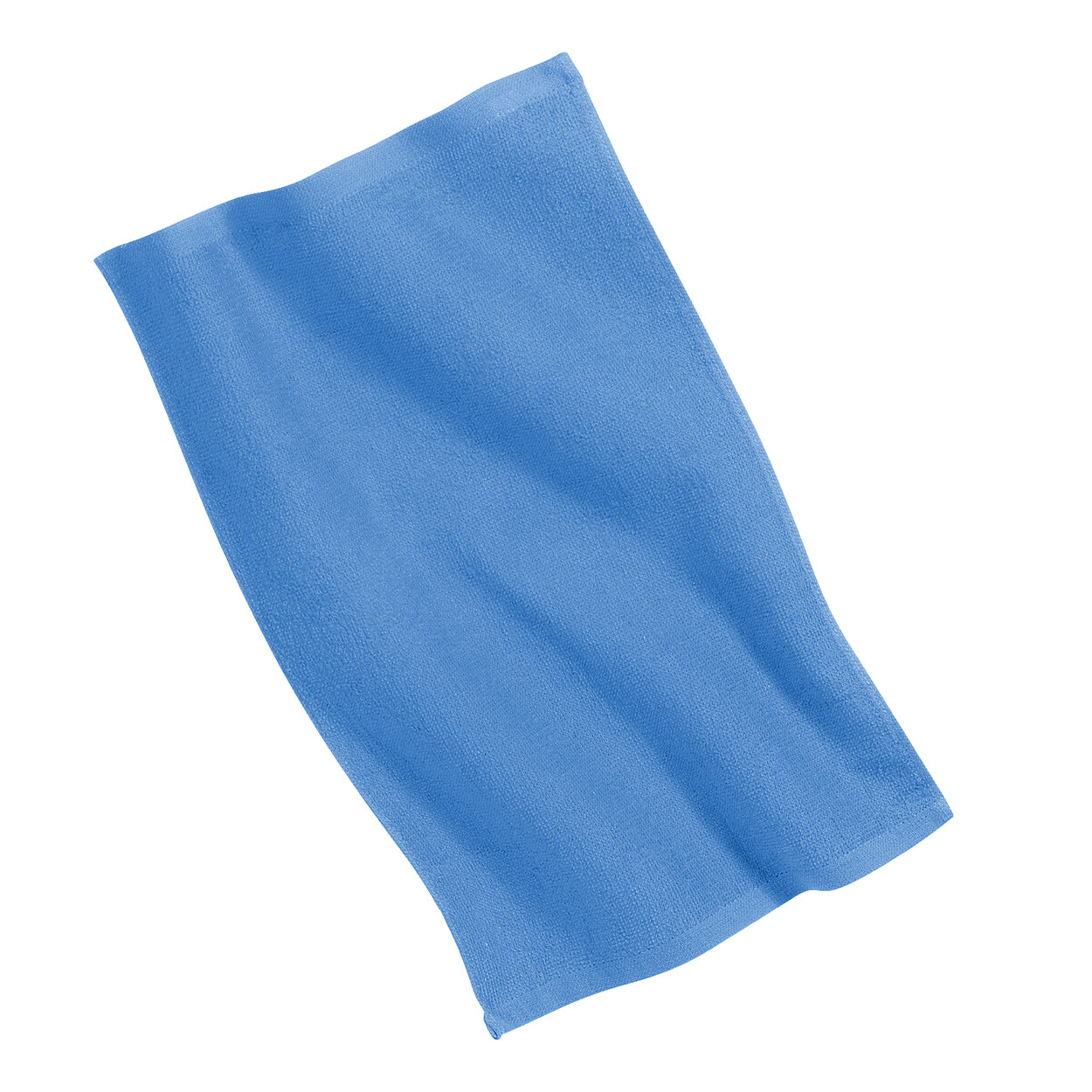 Port Authority PT38 Rally Towel