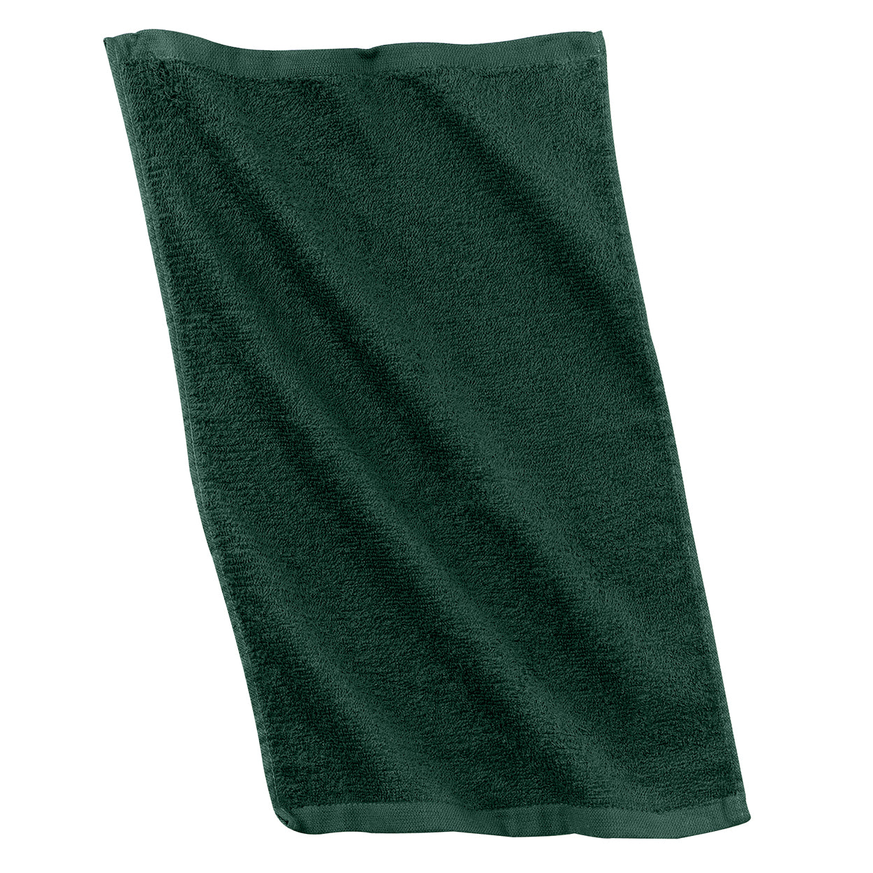 Port Authority PT38 Rally Towel