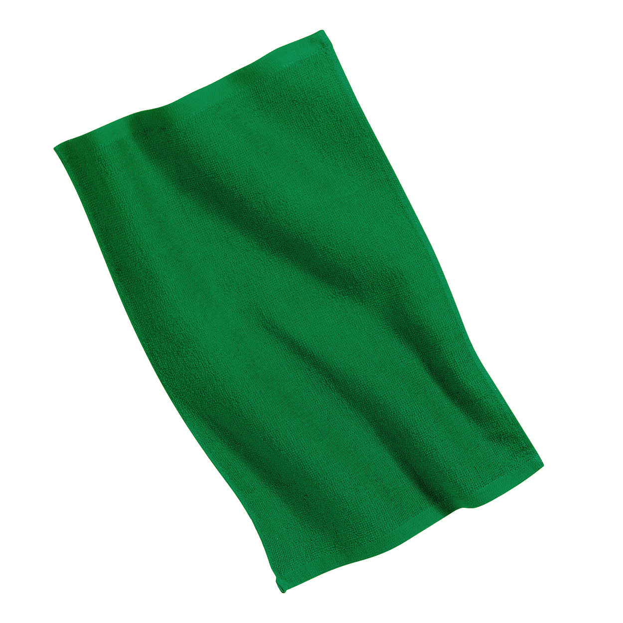 Port Authority PT38 Rally Towel