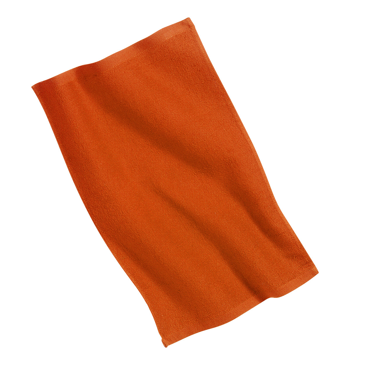 Port Authority PT38 Rally Towel