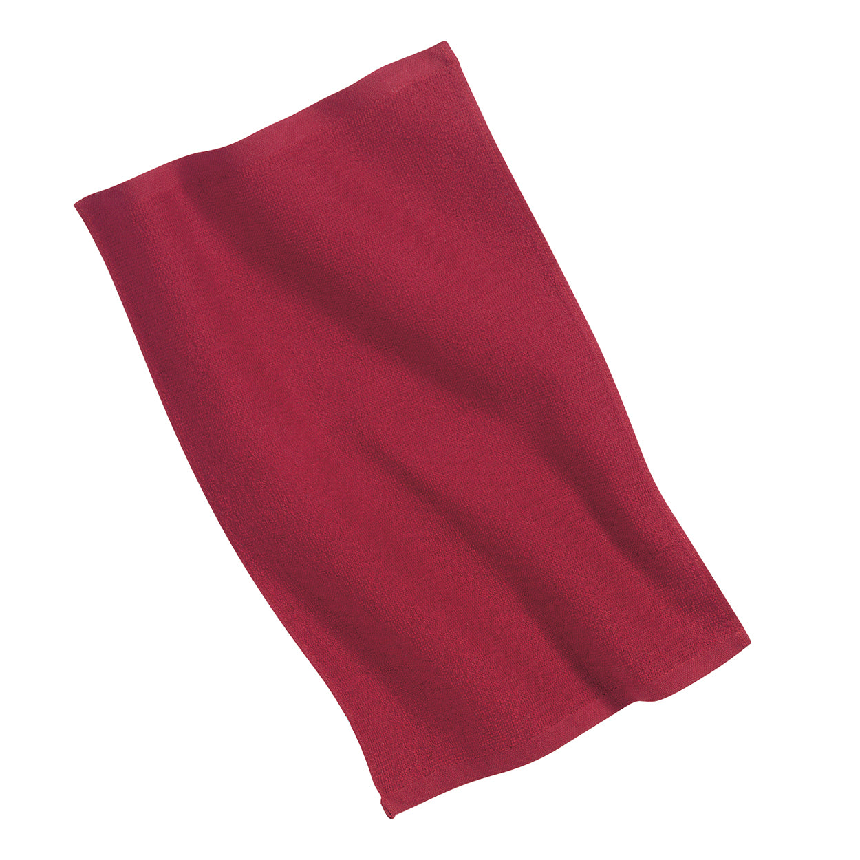 Port Authority PT38 Rally Towel