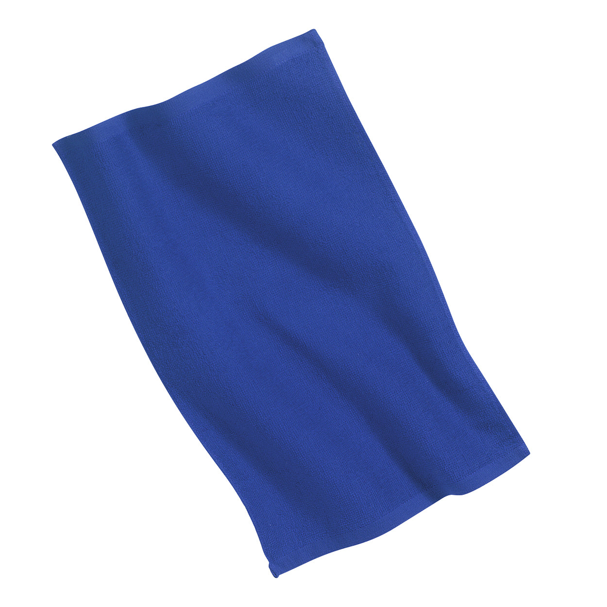Port Authority PT38 Rally Towel